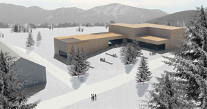 LIMA* architekten